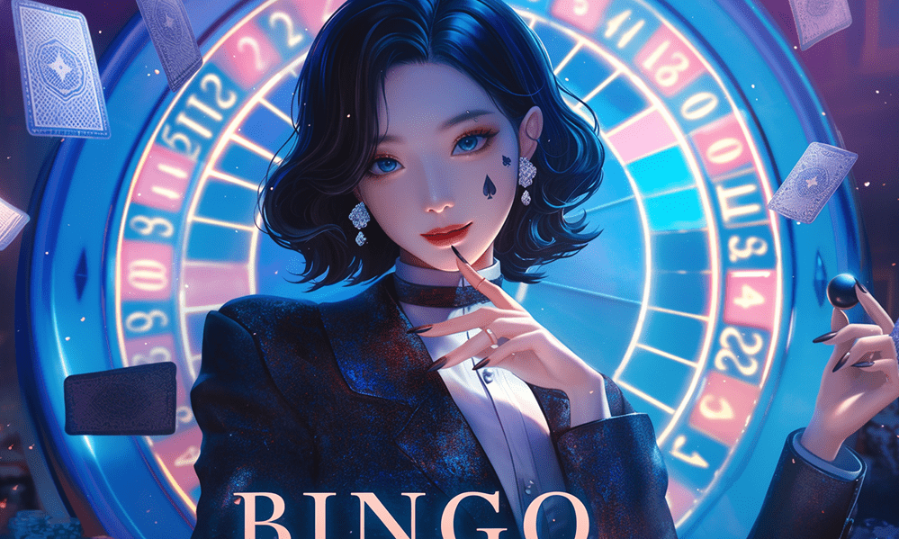 ano ang sasabihin para sa bingo numbers