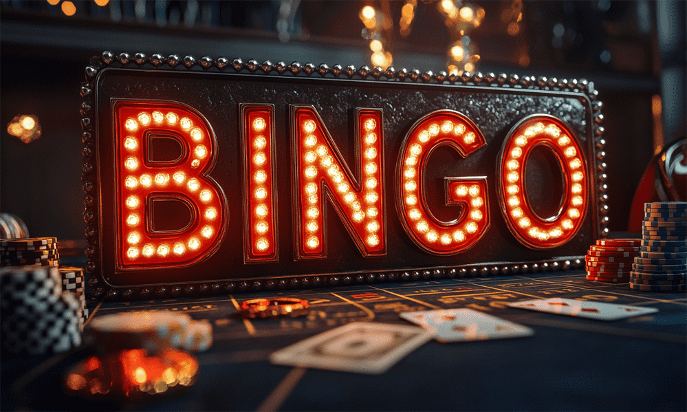 paano i-recover ang bingo blitz account