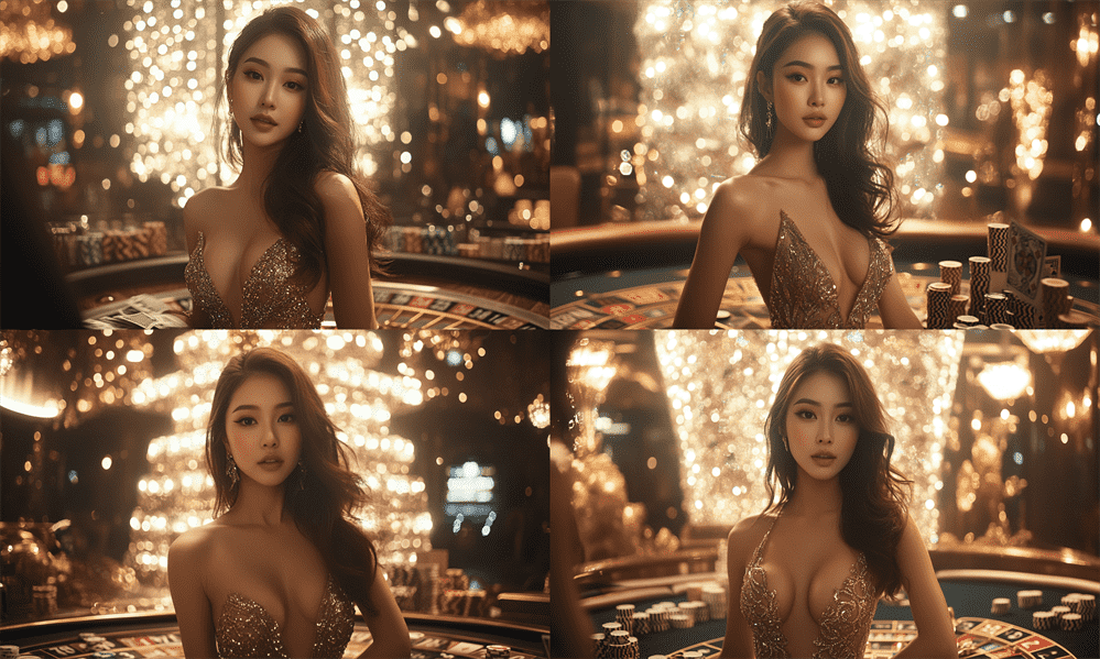 sino ang may-ari ng bingo blitz
