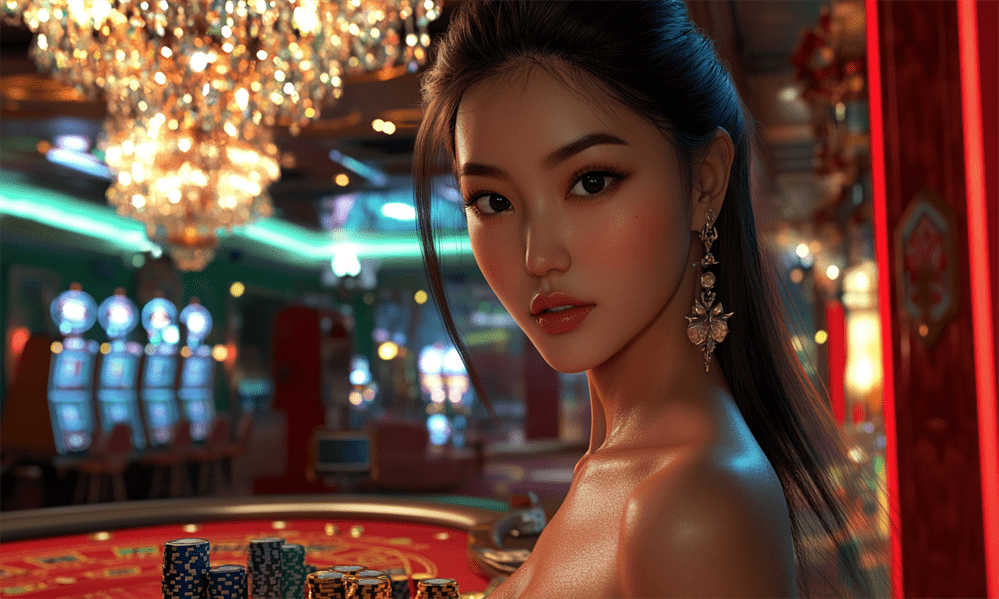 ano ang tawag sa bingo cage