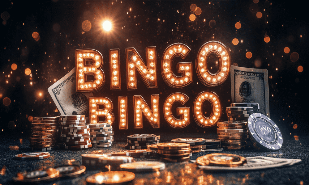 paano maging silver tier sa bingo plus