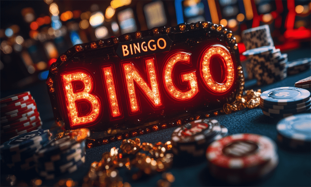 kung paano maglaro ng bingo plus sa mayan app