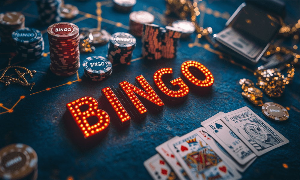 hanapin ang isang tao na bingo pdf