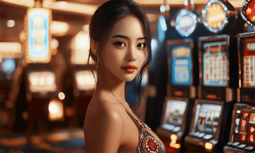 paano makuha ang jackpot sa bingo