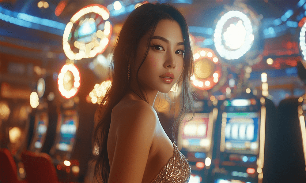 paano maglaro ng bingo lingo