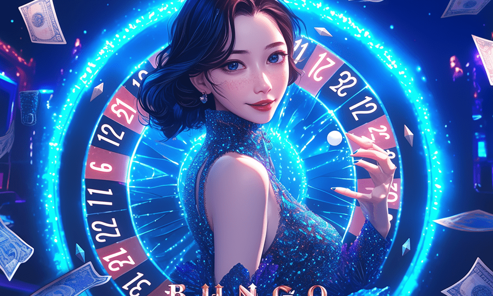 paano i-recover ang bingo blitz account