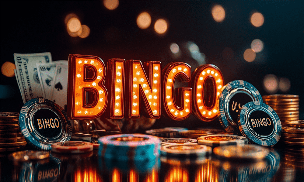 paano manalo sa bloxy bingo