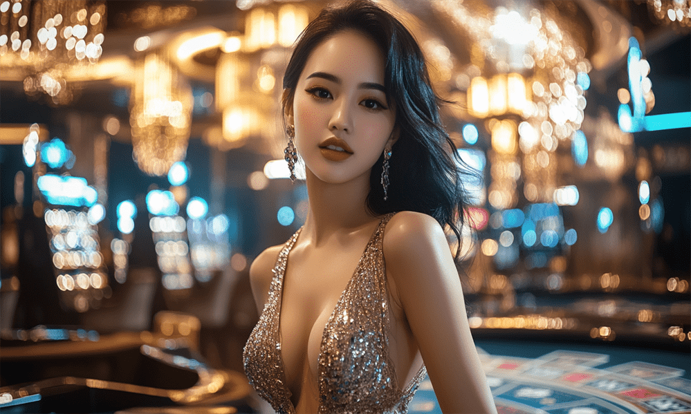 kung paano mandaya sa bingo sa bahay na app