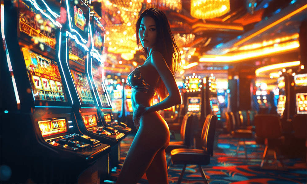 {2}