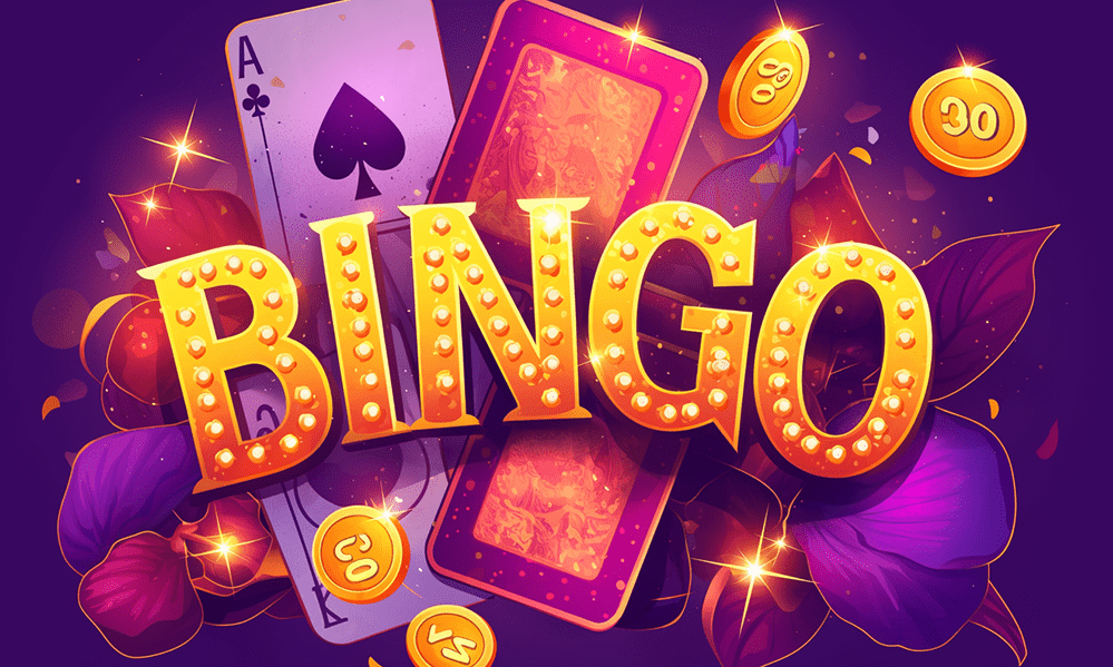 paano manalo sa bingo lucky 6