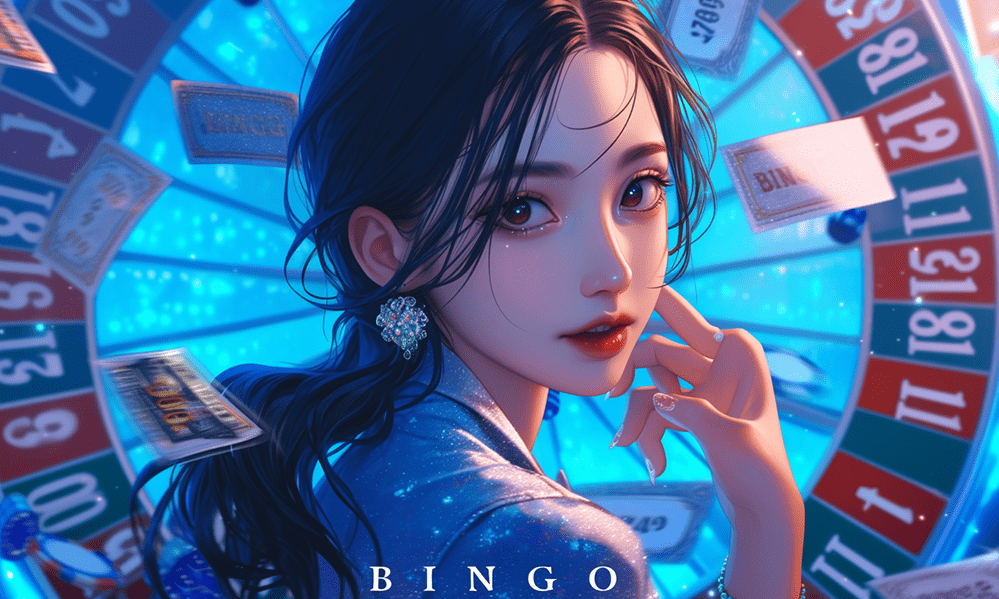 paano kanselahin ang bingo blitz plus