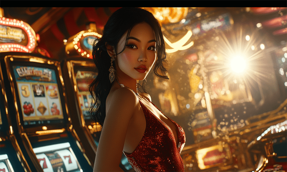 paano talunin ang e bingo machine