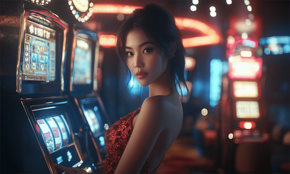 ano ang tawag sa bingo cage