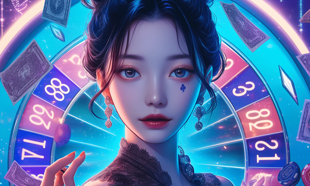 kung paano mag-withdraw sa bingo plus