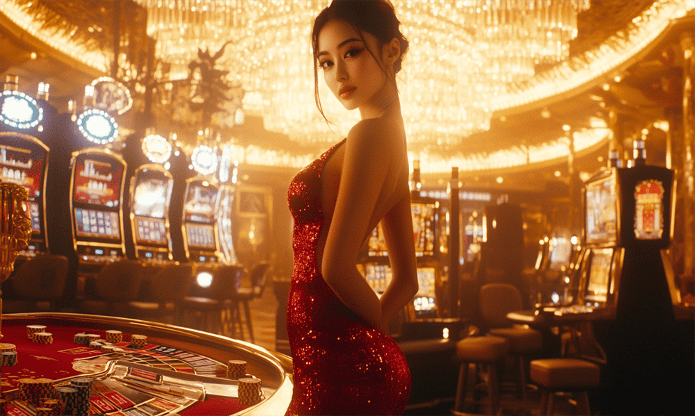 sino ang may-ari ng bingo blitz