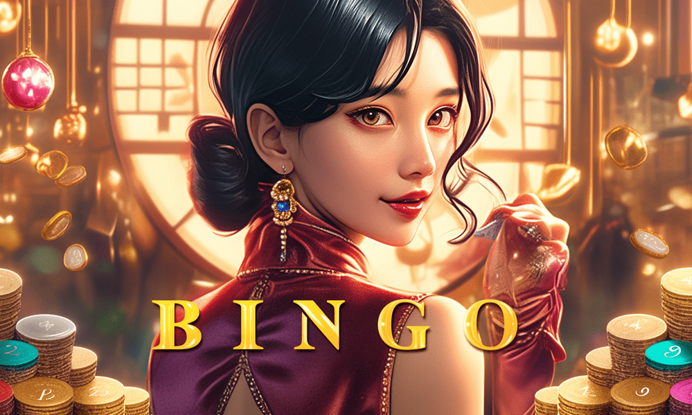paano kunin ang premyo ng bingo