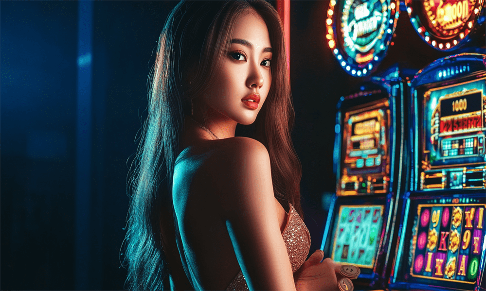 paano manalo sa bingo sa home app