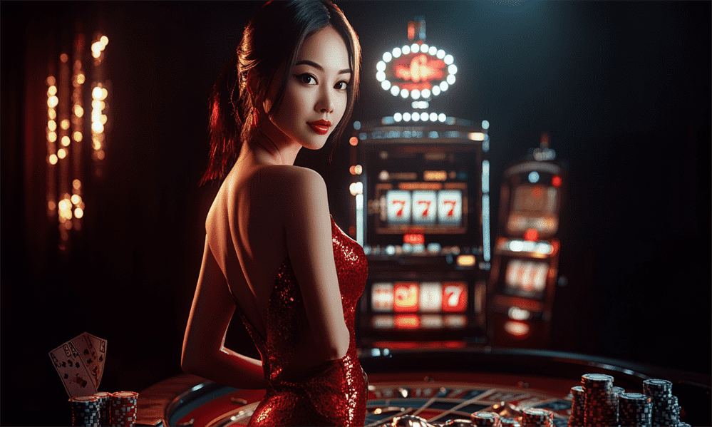paano kunin ang rebate sa bingo plus