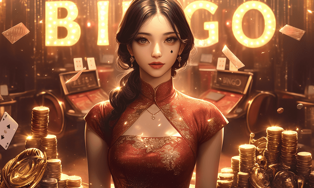 paano alisin ang bingo dauber sa balat