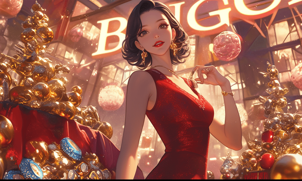 paano manalo sa bloxy bingo