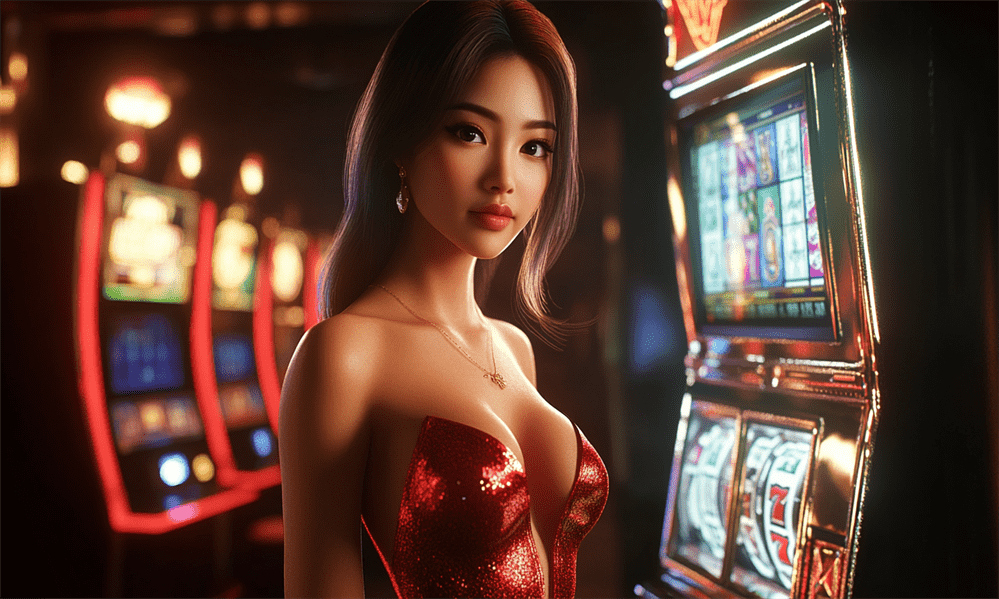paano maglaro ng bingo para sa pera