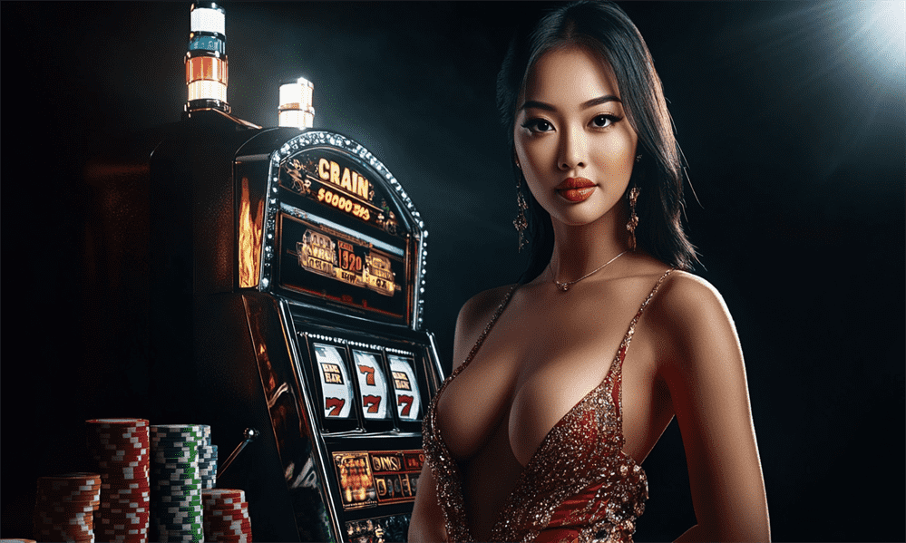 paano gumawa ng birthday bingo