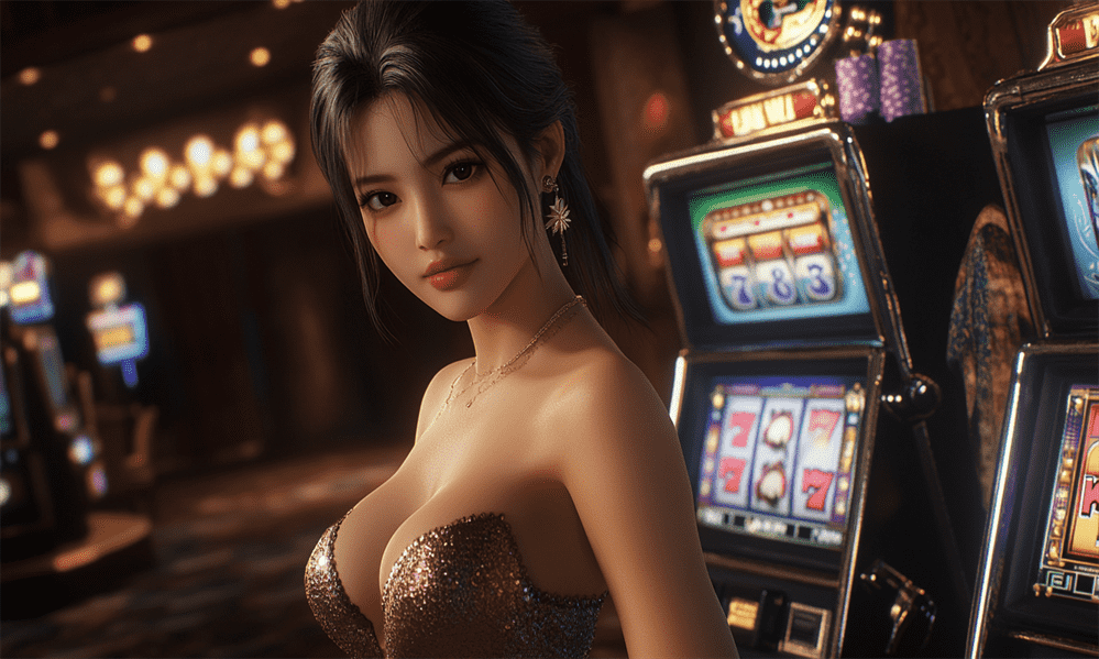 paano gumagana ang bingo winner work