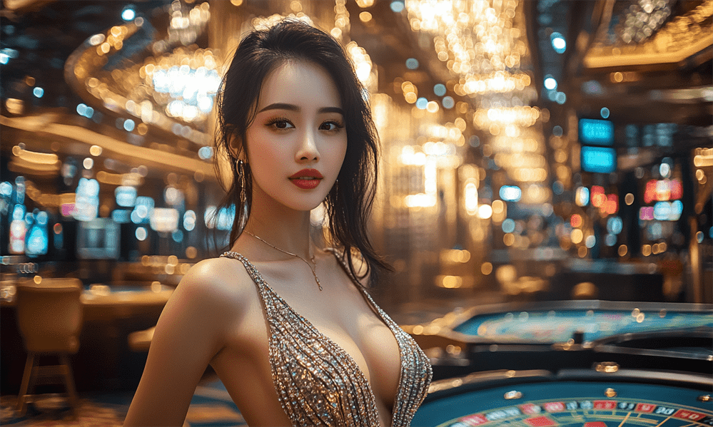 kung paano gumawa ng mga chips ng bingo