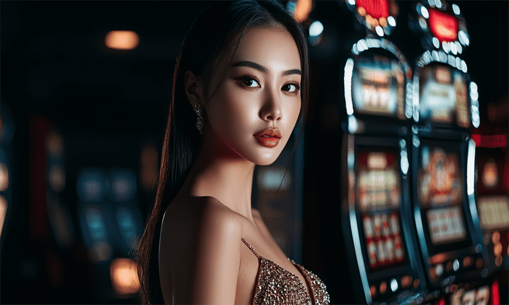 paano maglaro ng bingo sa pilipinas
