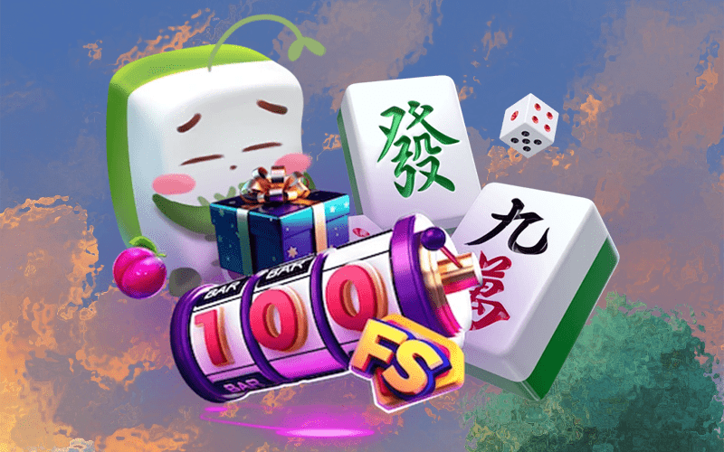paano maglaro ng bingo cash game