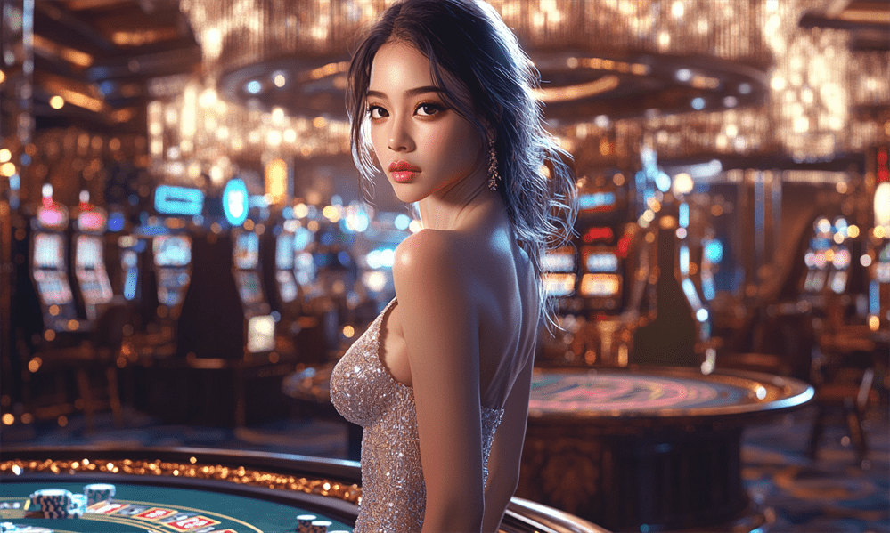 alin ang ligtas na bingo site na laruin