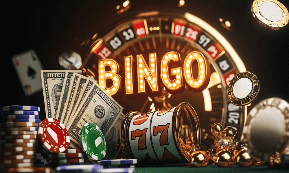 ilang taon na si bingo mula sa bluey 2022