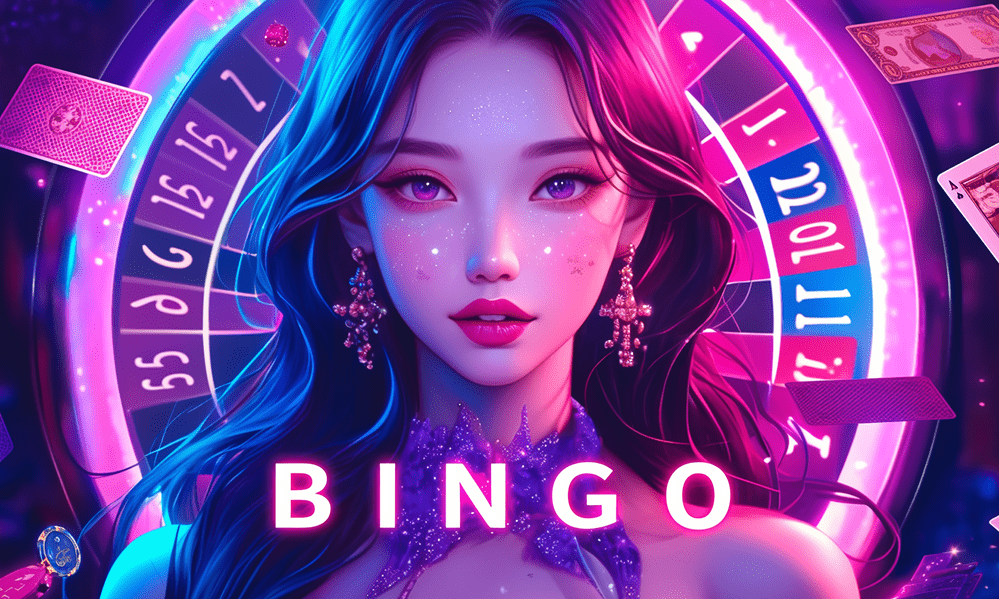 ano ang pinakamataas na numero ng bingo
