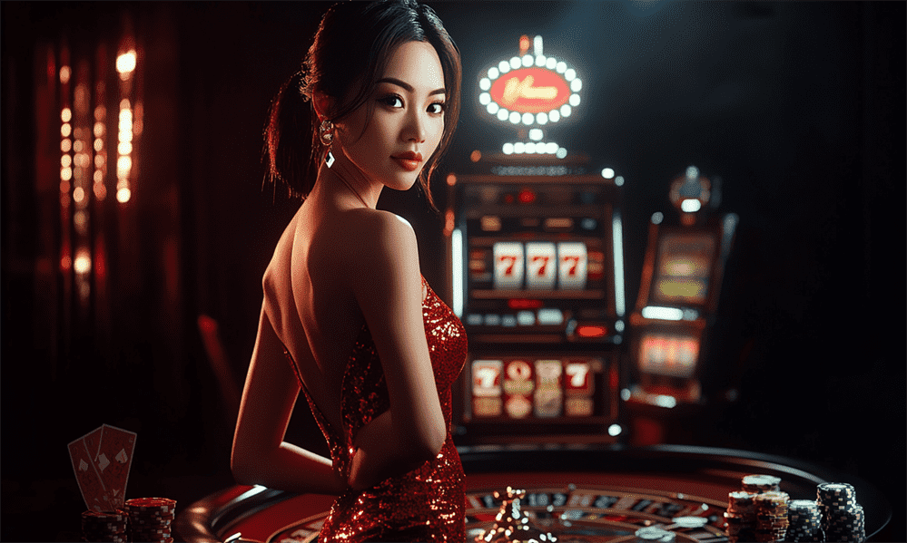 paano tawagan ang mga numero ng bingo
