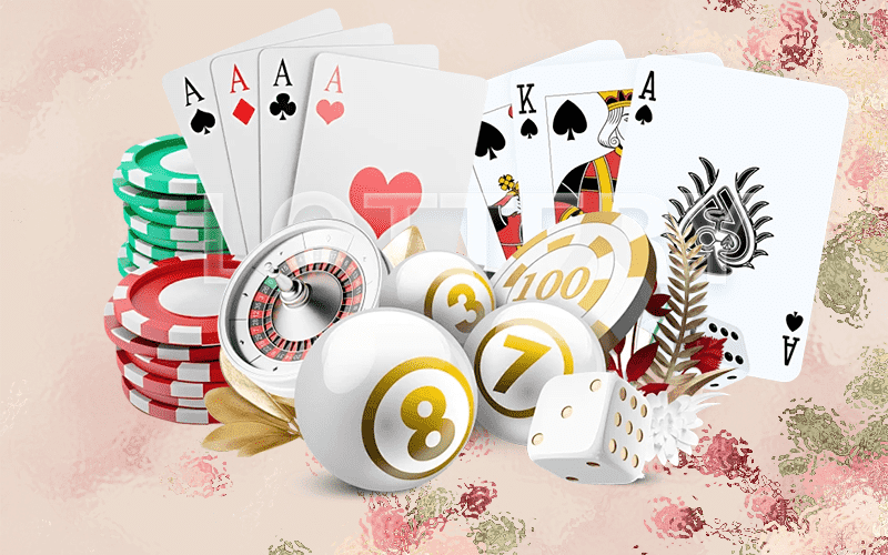 paano makuha muli ang bingo blitz account
