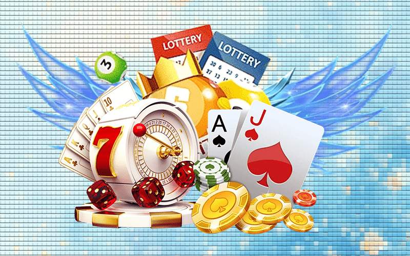 paano mag-withdraw ng pera mula sa bingo day