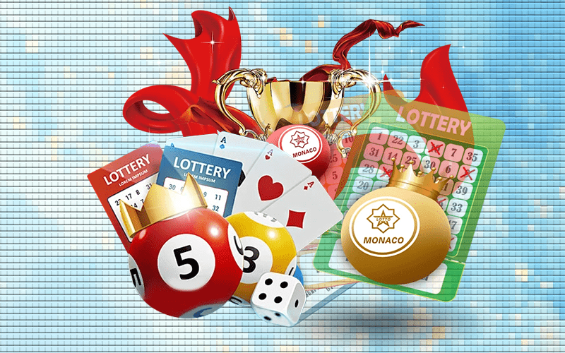 paano manalo ng bingo nang madali