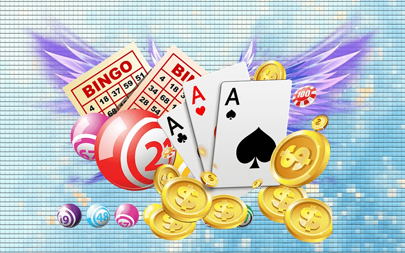 ano ang pinakamagandang bingo sites online