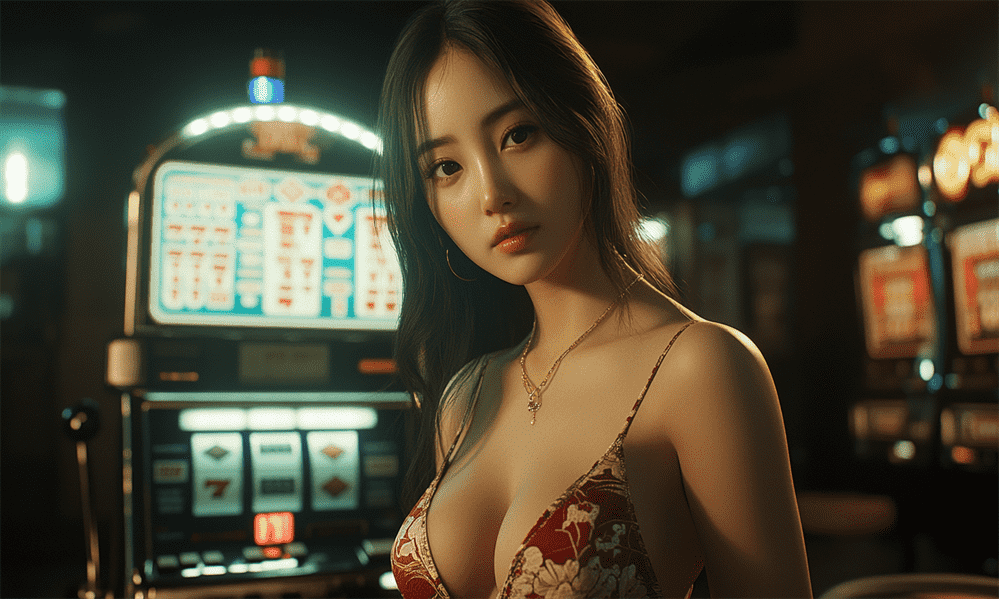 paano kunin ang bingo plus rebate