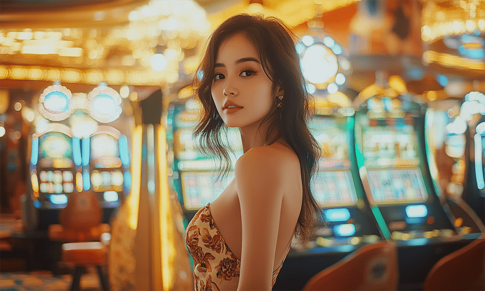 paano makakuha ng bonus sa bingo plus