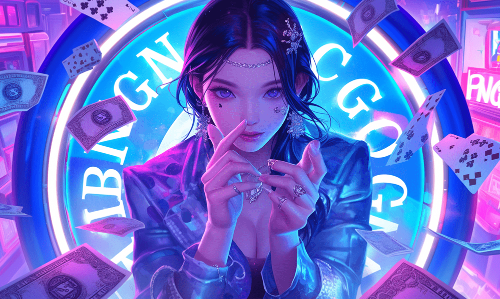 sino ang mas matanda bluey o bingo
