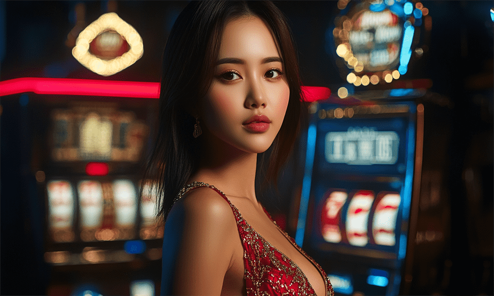 bingo tingo paano gamitin ang canva