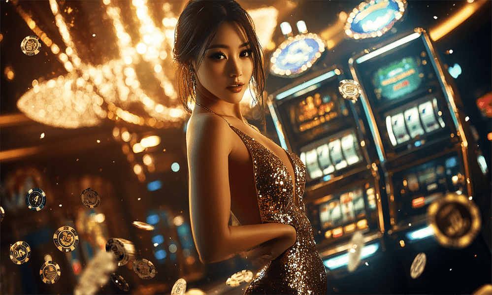 kung paano gamitin ang slot spin packs bingo blitz