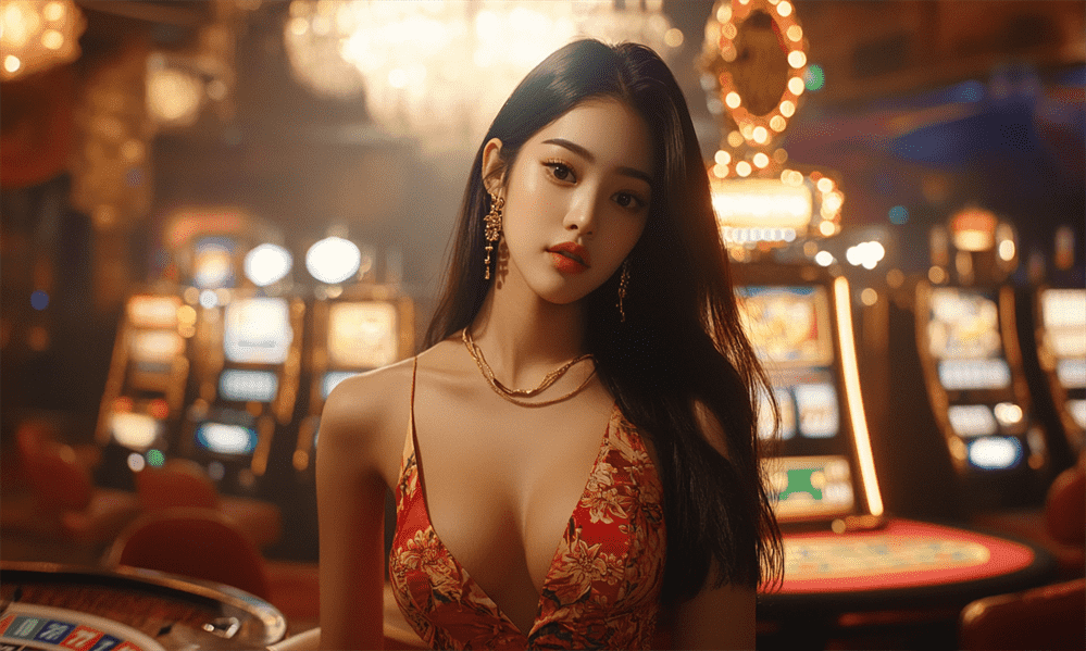 bingo plus paano manalo ng jackpot