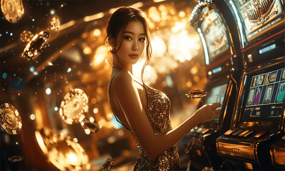 sino ang nagmamay-ari ng bingo blitz