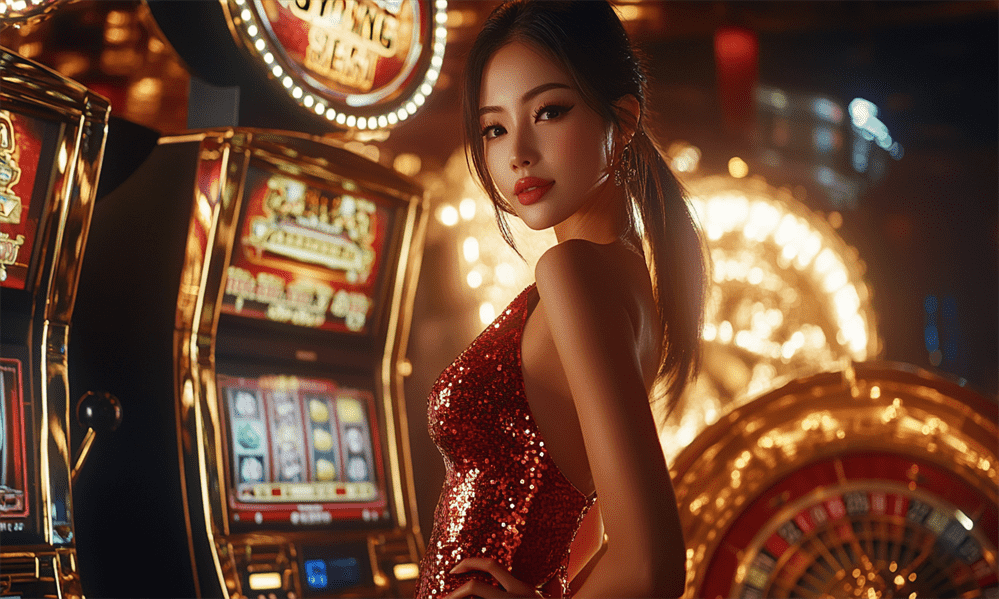 ano ang nangyari sa bingo plus ngayon