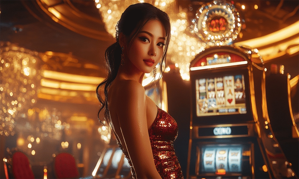 saan ako makakapaglaro ng bingo malapit sa akin?