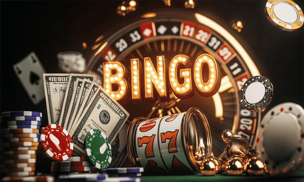 paano mag-withdraw sa bingo plus 2024