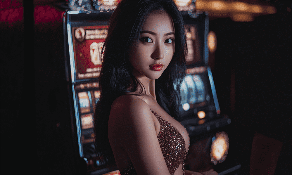 paano gamitin ang mga puntos sa bingo plus