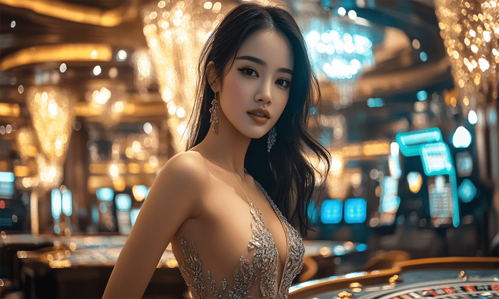 paano manalo sa bingo filipino machine